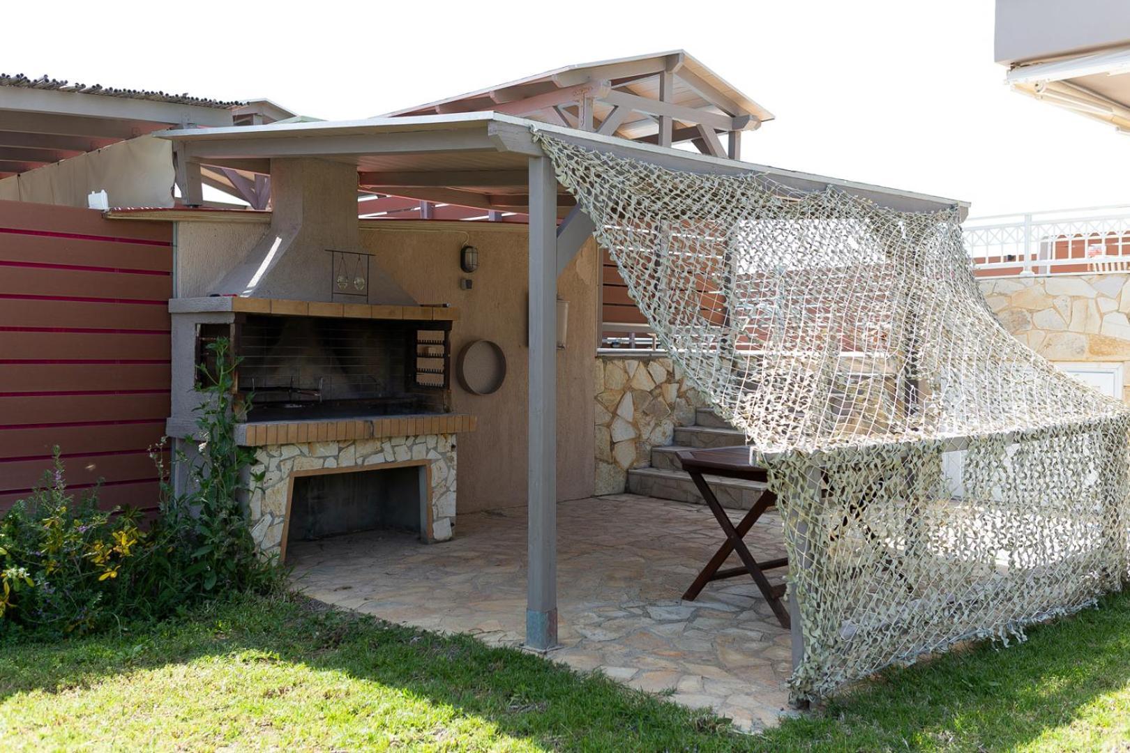 ליקסורי Crystal Villas חדר תמונה